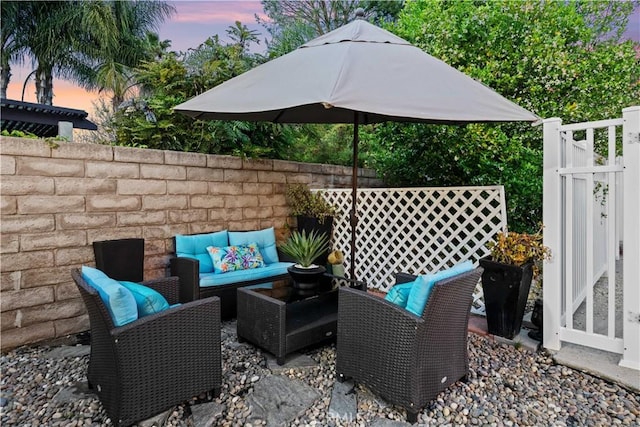 6230 Acadia Ave, Agoura Hills, CA 91301 - photo 21