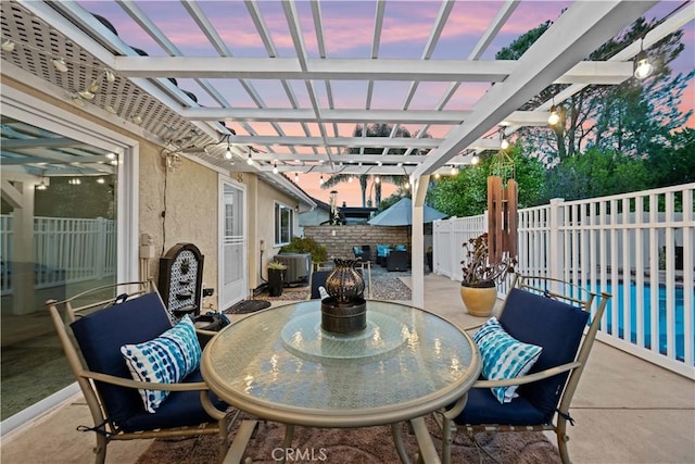 6230 Acadia Ave, Agoura Hills, CA 91301 - photo 18