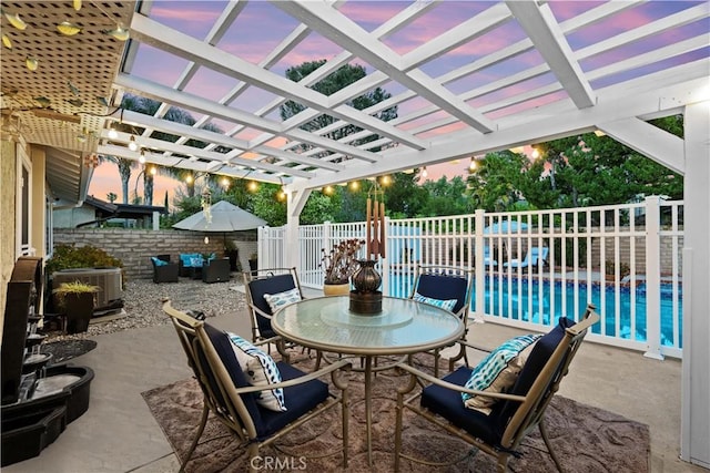 6230 Acadia Ave, Agoura Hills, CA 91301 - photo 19