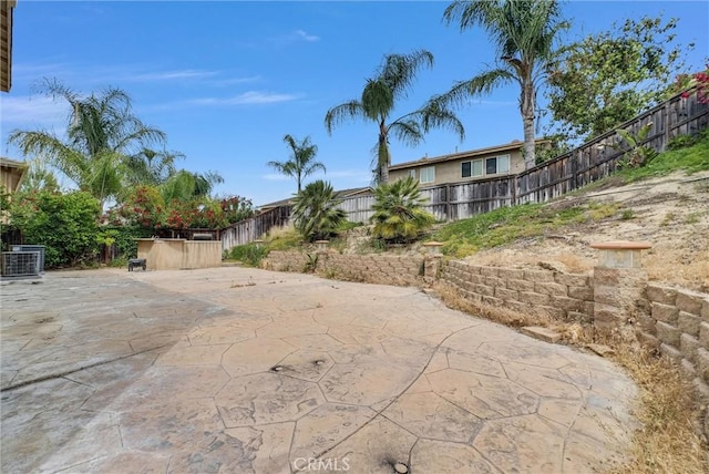 46186 Via Ln, Tranquila, Temecula, CA 92592 - photo 22