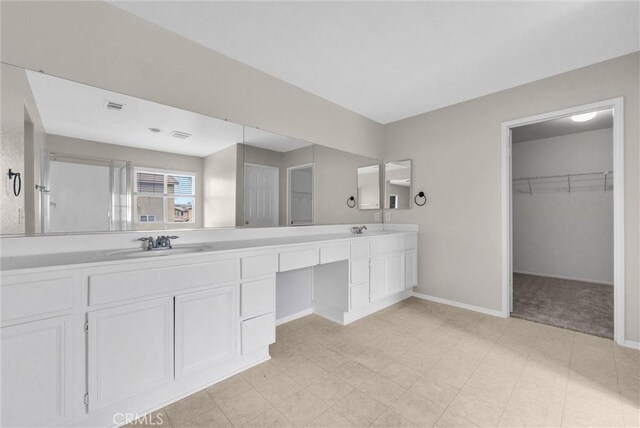 46186 Via Ln, Tranquila, Temecula, CA 92592 - photo 19