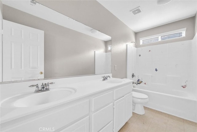 46186 Via Ln, Tranquila, Temecula, CA 92592 - photo 16