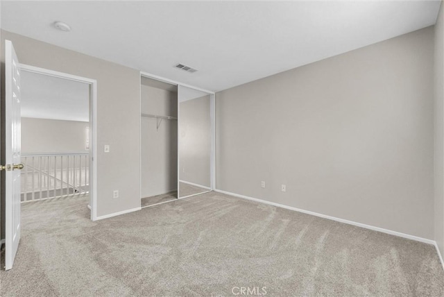 46186 Via Ln, Tranquila, Temecula, CA 92592 - photo 17