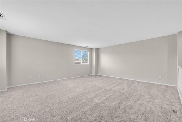 46186 Via Ln, Tranquila, Temecula, CA 92592 - photo 12