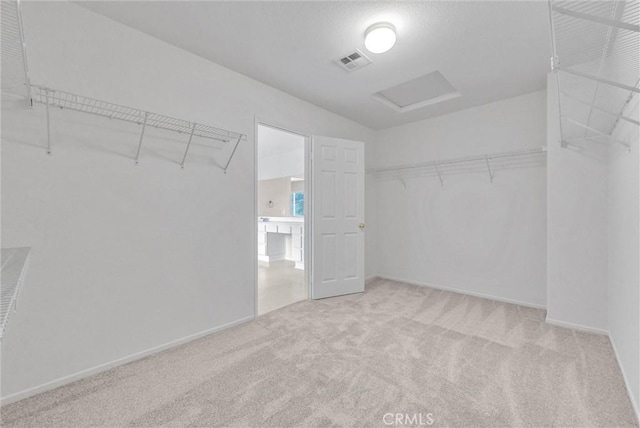 46186 Via Ln, Tranquila, Temecula, CA 92592 - photo 21