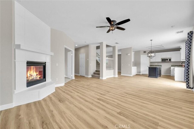 46186 Via Ln, Tranquila, Temecula, CA 92592 - photo 6