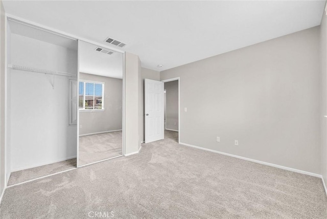 46186 Via Ln, Tranquila, Temecula, CA 92592 - photo 14