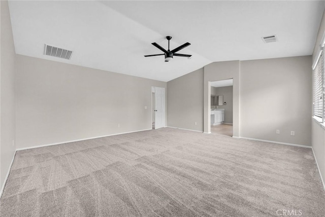 46186 Via Ln, Tranquila, Temecula, CA 92592 - photo 18