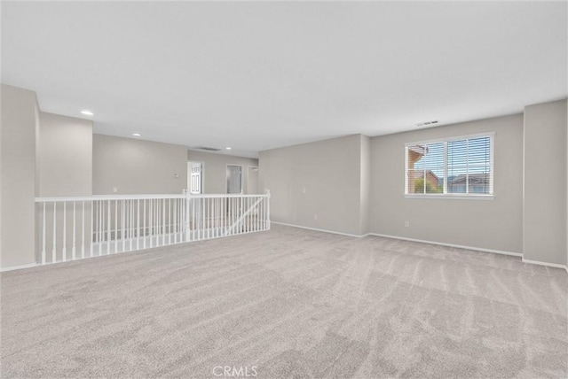 46186 Via Ln, Tranquila, Temecula, CA 92592 - photo 13