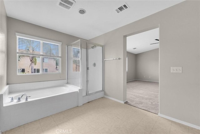 46186 Via Ln, Tranquila, Temecula, CA 92592 - photo 20