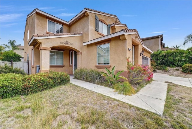 46186 Via Ln, Tranquila, Temecula, CA 92592 - photo 3
