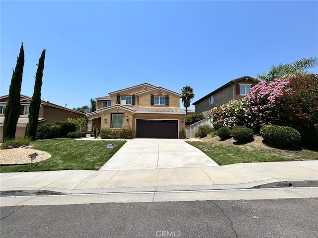 46186 Via Ln, Tranquila, Temecula, CA 92592 - photo 2