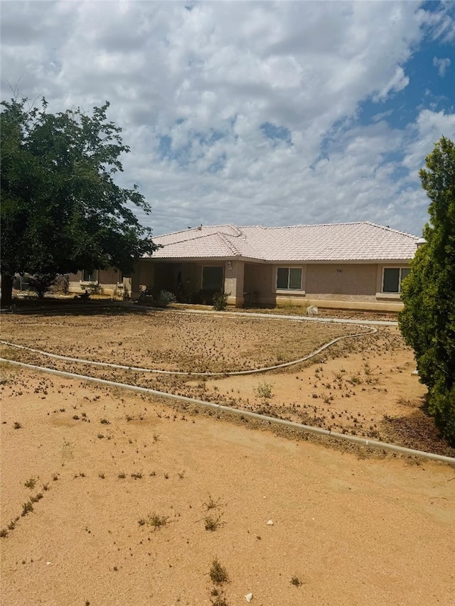 15434 Erie Rd, Apple Valley, CA 92307 - photo 1