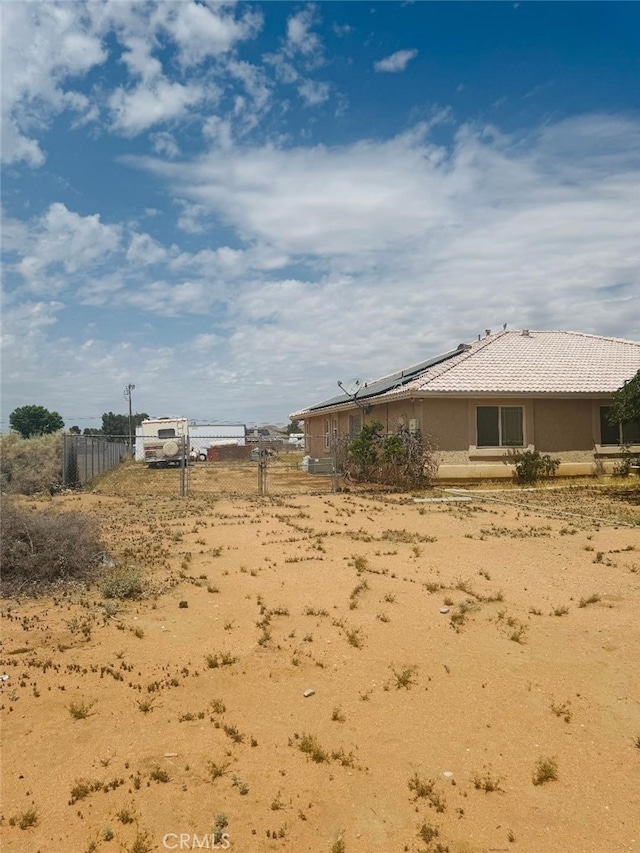 15434 Erie Rd, Apple Valley, CA 92307 - photo 4