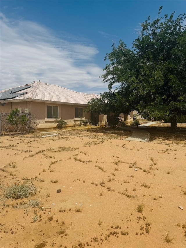 15434 Erie Rd, Apple Valley, CA 92307 - photo 3