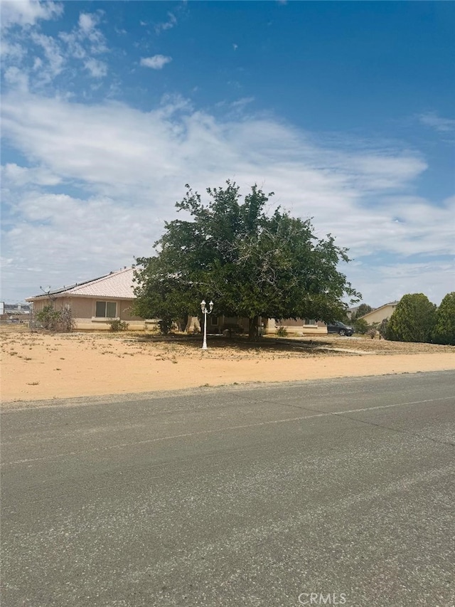 15434 Erie Rd, Apple Valley, CA 92307 - photo 6