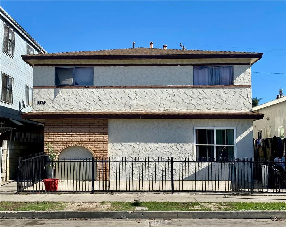 1120 Raymond Ave, Long Beach, CA 90804 - photo 1
