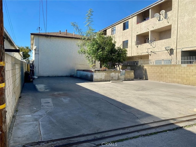 1120 Raymond Ave, Long Beach, CA 90804 - photo 2