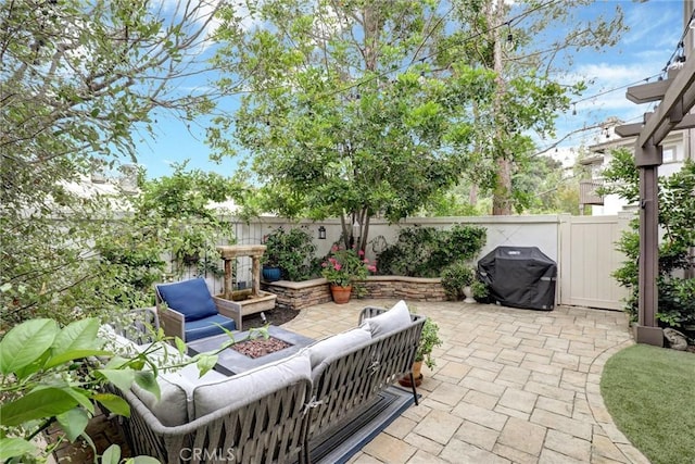 6 Brassie Ln, Coto De Caza, CA 92679 - photo 1