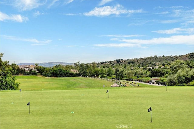 6 Brassie Ln, Coto De Caza, CA 92679 - photo 28