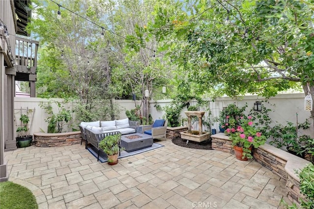 6 Brassie Ln, Coto De Caza, CA 92679 - photo 6