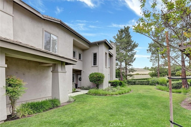 6 Brassie Ln, Coto De Caza, CA 92679 - photo 3