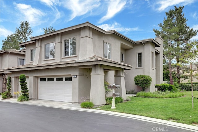 6 Brassie Ln, Coto De Caza, CA 92679 - photo 2