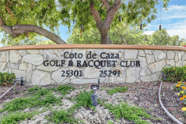 6 Brassie Ln, Coto De Caza, CA 92679 - photo 26