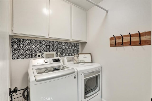 6 Brassie Ln, Coto De Caza, CA 92679 - photo 23