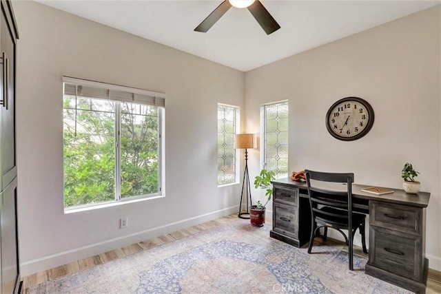 6 Brassie Ln, Coto De Caza, CA 92679 - photo 19