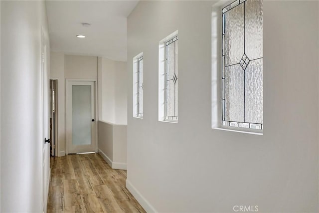 6 Brassie Ln, Coto De Caza, CA 92679 - photo 22