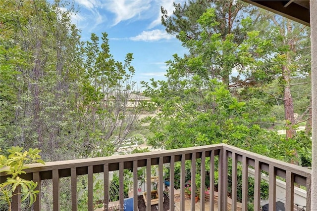 6 Brassie Ln, Coto De Caza, CA 92679 - photo 7