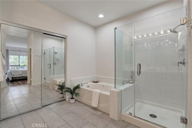 6 Brassie Ln, Coto De Caza, CA 92679 - photo 10