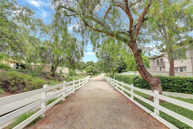 6 Brassie Ln, Coto De Caza, CA 92679 - photo 4