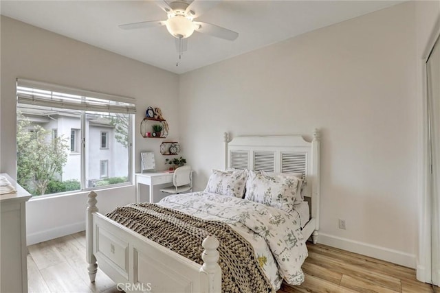 6 Brassie Ln, Coto De Caza, CA 92679 - photo 16
