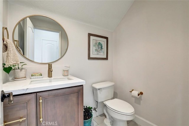 6 Brassie Ln, Coto De Caza, CA 92679 - photo 15
