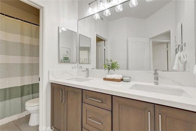 6 Brassie Ln, Coto De Caza, CA 92679 - photo 18
