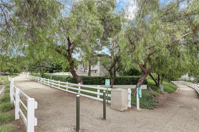 6 Brassie Ln, Coto De Caza, CA 92679 - photo 5