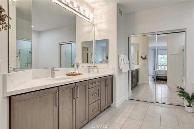 6 Brassie Ln, Coto De Caza, CA 92679 - photo 9