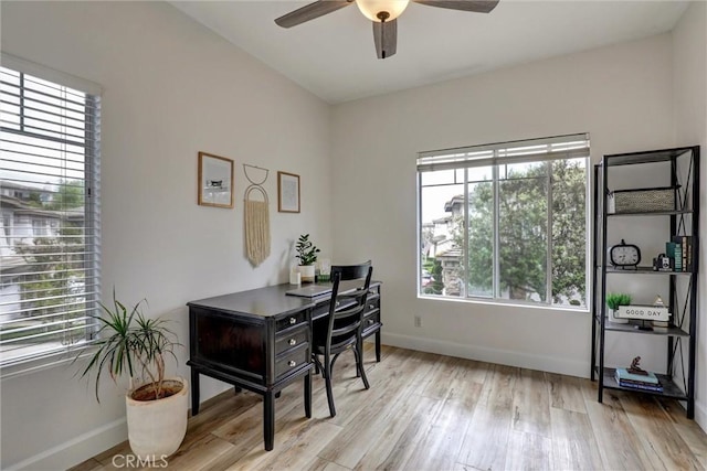 6 Brassie Ln, Coto De Caza, CA 92679 - photo 21