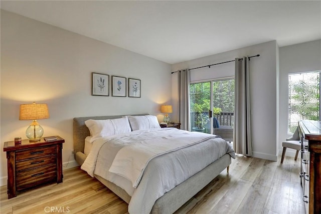 6 Brassie Ln, Coto De Caza, CA 92679 - photo 8