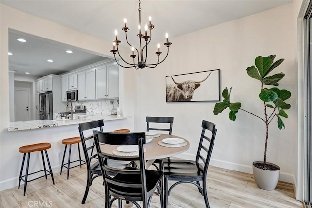 6 Brassie Ln, Coto De Caza, CA 92679 - photo 12