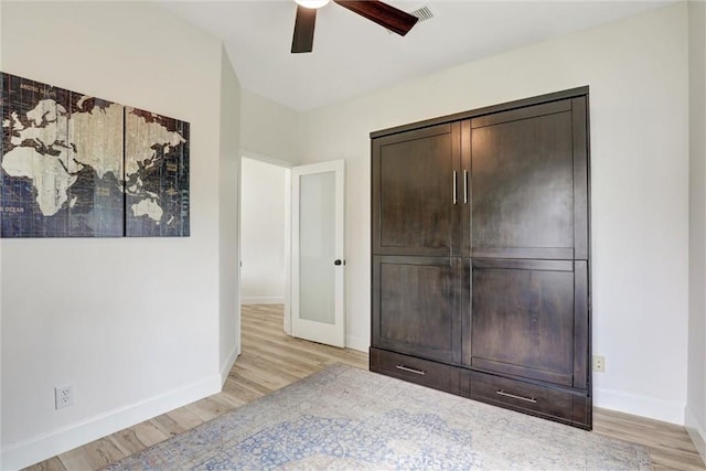 6 Brassie Ln, Coto De Caza, CA 92679 - photo 20