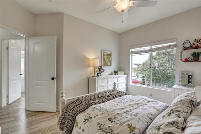 6 Brassie Ln, Coto De Caza, CA 92679 - photo 17
