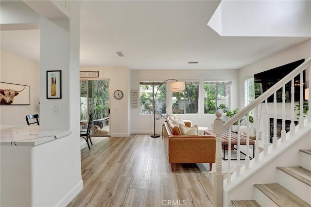 6 Brassie Ln, Coto De Caza, CA 92679 - photo 13