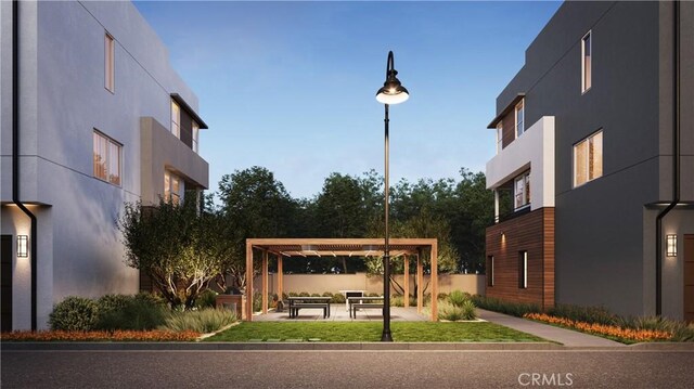 707 S Lyon St, Santa Ana, CA 92705 - photo 4