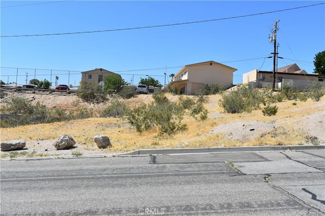 0 Pioneer Ln, Barstow, CA 92311 - photo 2
