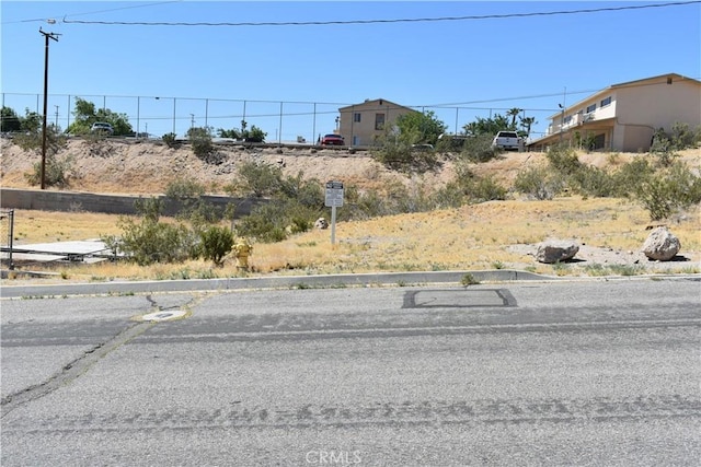 0 Pioneer Ln, Barstow, CA 92311 - photo 1
