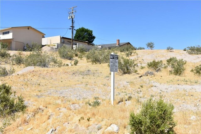 0 Pioneer Ln, Barstow, CA 92311 - photo 6