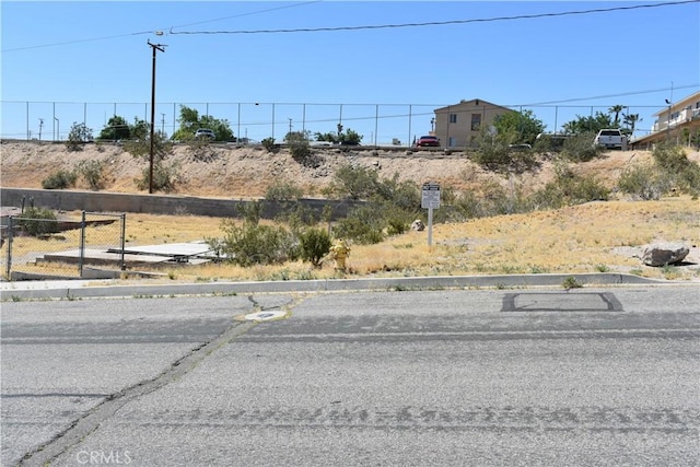 0 Pioneer Ln, Barstow, CA 92311 - photo 4